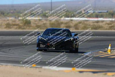media/Mar-15-2025-Speed Ventures (Sat) [[c9b64f47cf]]/4-Black Group/Session 1 (Turn 11)/